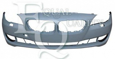 EQUAL QUALITY p3711 - Буфер